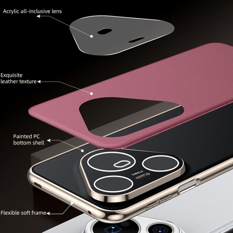 EDA008483616A_5.jpg@505444c9cc8a5cf72b6356d5fcb547a6