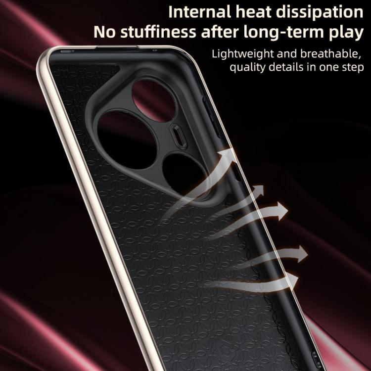 EDA008483616A_6.jpg@275299aaae6e72213d18e1e4e4561e88