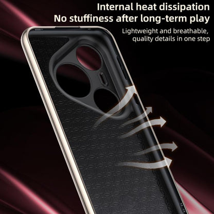 EDA008483616A_6.jpg@275299aaae6e72213d18e1e4e4561e88