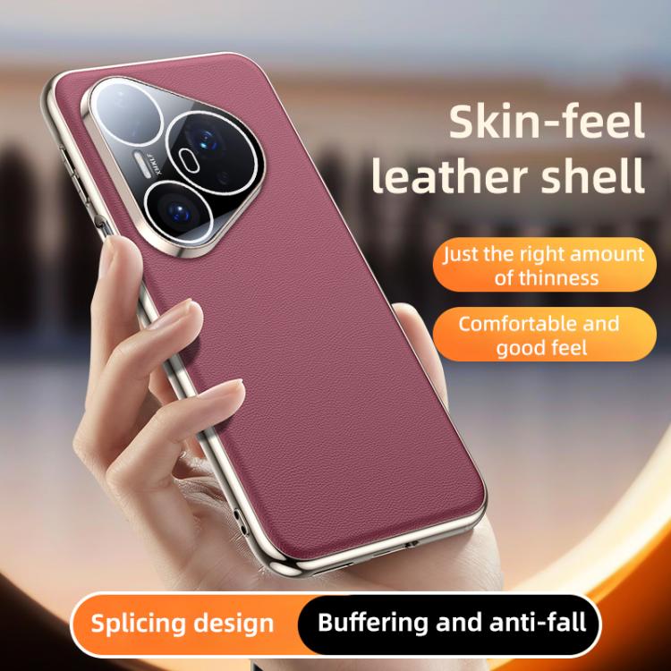 EDA008483616B_2.jpg@1b0df0b0525891a7f786a7d2ff13f42d