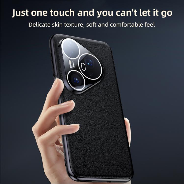 EDA008483616B_4.jpg@e7949fa1a478b7495a8c33c0e6332d98