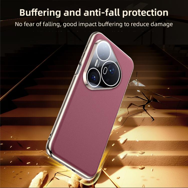 EDA008483616B_7.jpg@77c245da8017b9db7379592d66e2504a