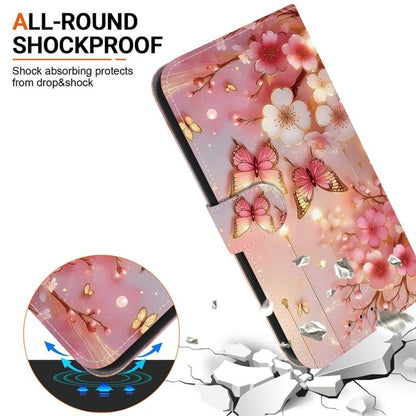 EDA008483902E_6.jpg@dfb9b5e8686a286128ed78e0475a4ffc