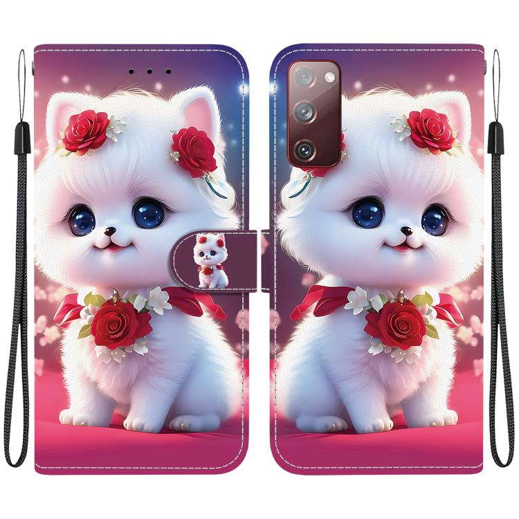 EDA008483919C.jpg@8e97e50d3306bed969a086ba12618f12