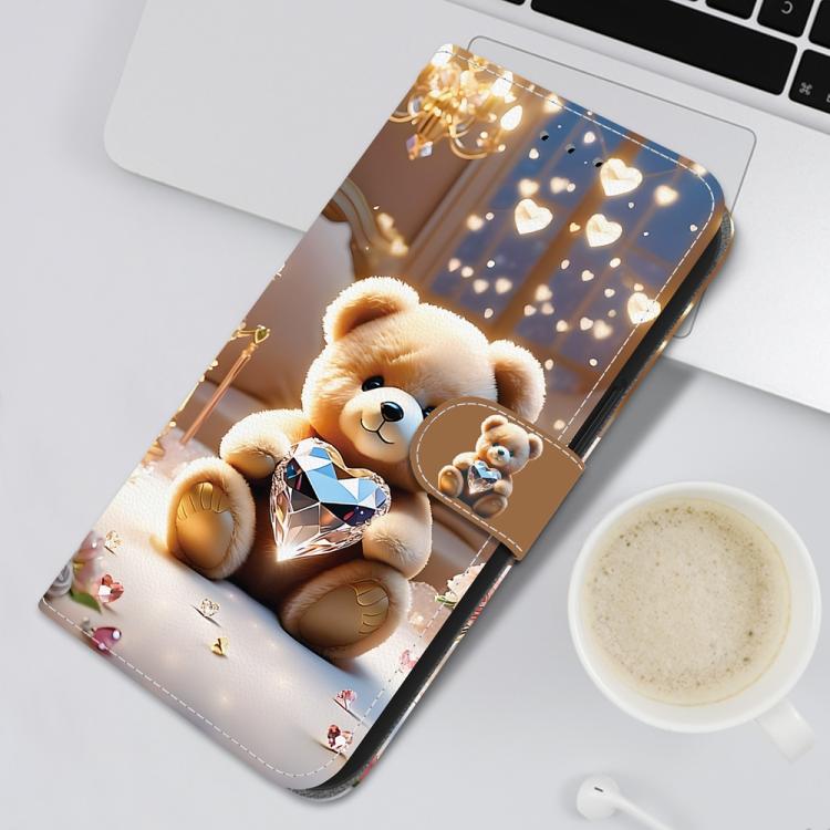 EDA008484109D_7.jpg@437e15f2b40ac3aea2b2feb8927e3072