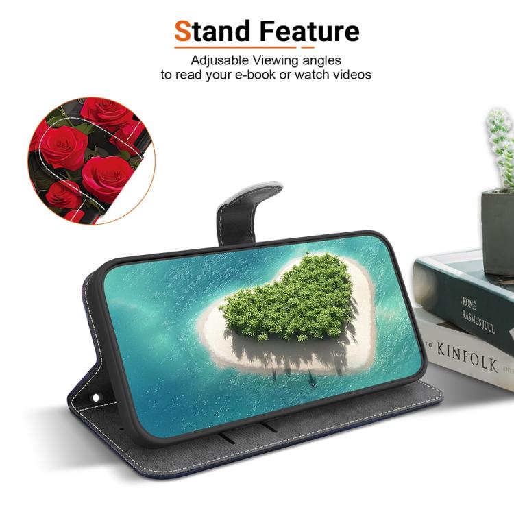 EDA008484109J_4.jpg@e1159dc6fa7582c3c8c0c3a3c80d72b6
