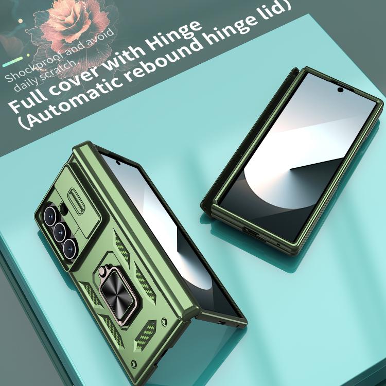 EDA008485801D_4.jpg@42bc59dec9a1b7f3a59102e620b7a42c