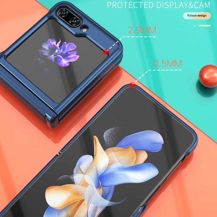 EDA008485803C_3.jpg@9d7141c2c9a5c625fd2e8d214feb3a8a