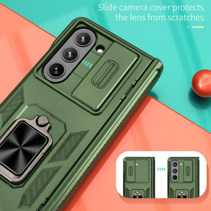 EDA008485804D_3.jpg@4195a2fe910d5331449c7b5f626dce43