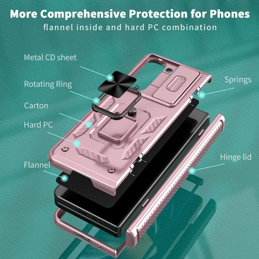 EDA008485804E_1.jpg@55b604d75965427c277828c1cac88599