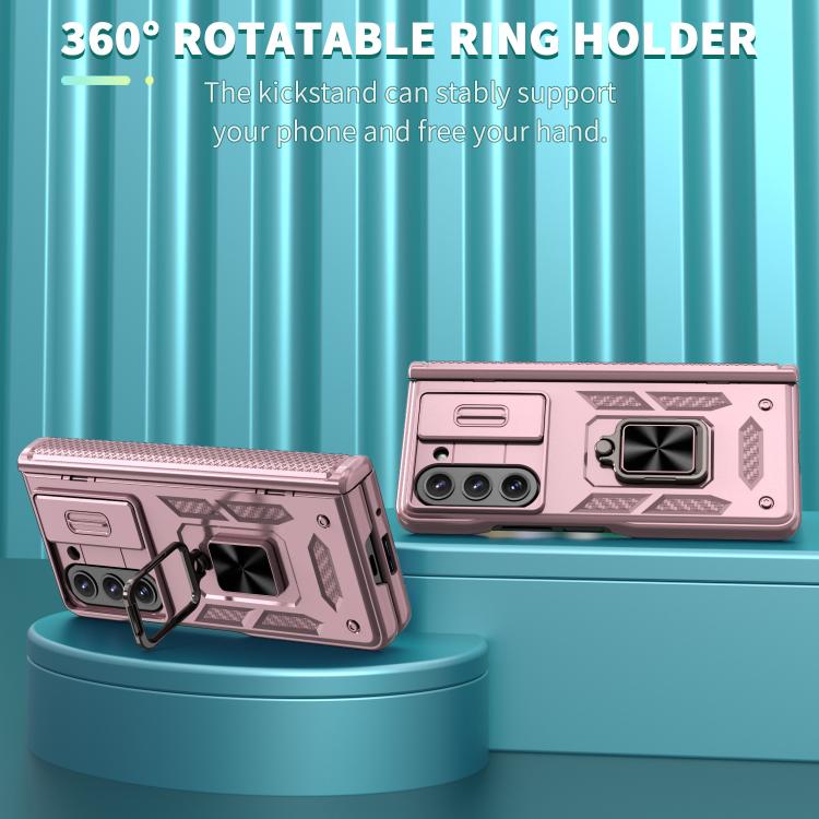 EDA008485804E_5.jpg@d6a7e9543bd105e9c16d64d897ea4f3e