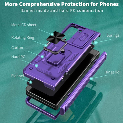 EDA008485804F_1.jpg@ef007b60e8e6efb4d60d4f1cf4bb809b