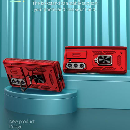 EDA008485805B_5.jpg@83bc778751e73b8556cbf795044135c0