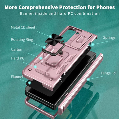 EDA008485805E_1.jpg@3cd9d088274d3d5fc500ddff531e723f