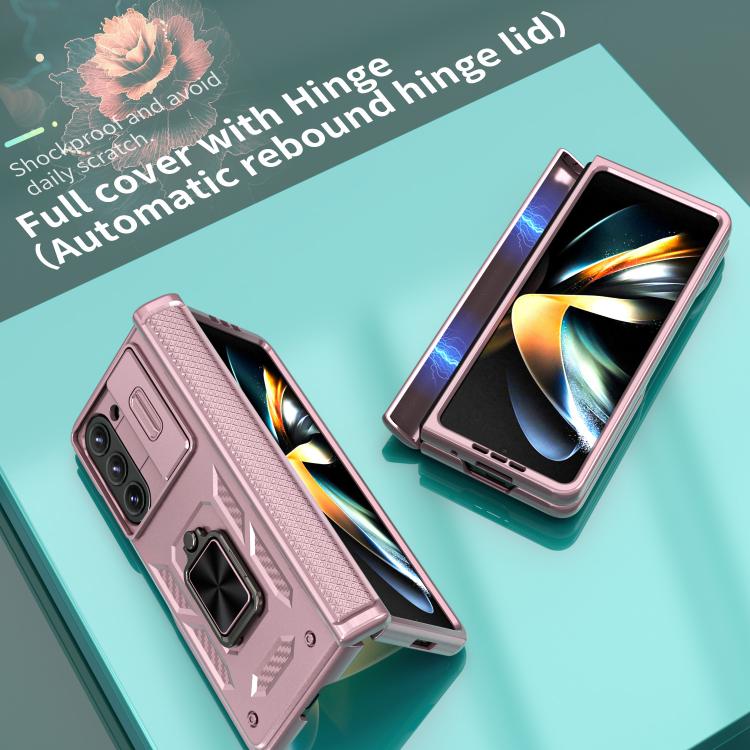 EDA008485805E_4.jpg@f25c18d13583bb4e3b6b773c8f128090