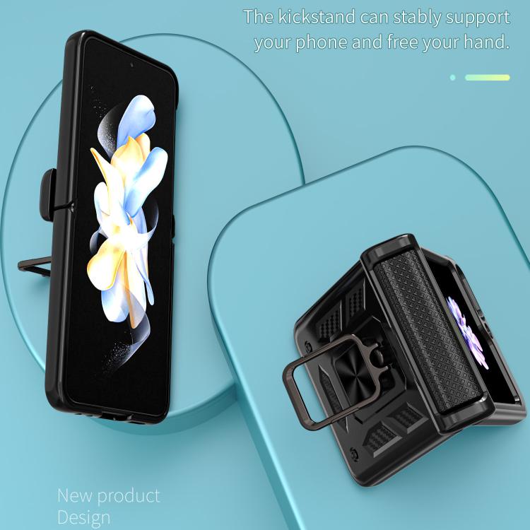 EDA008485806A_5.jpg@3029f64bfee0bfbd2dbdf4b98028a048