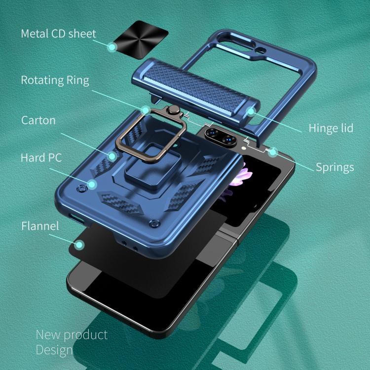 EDA008485806C_1.jpg@55db92121133c56ad71d323834cfcdfe