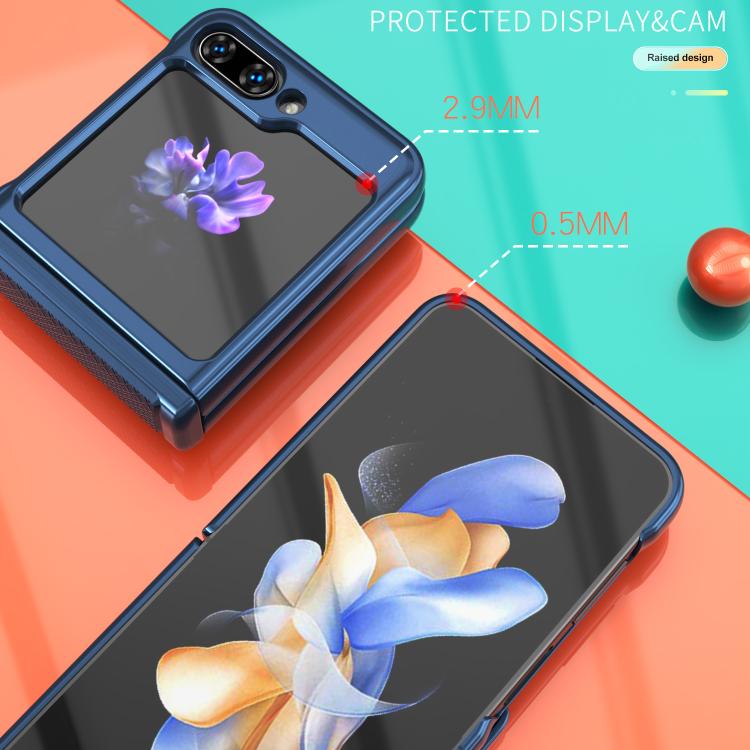 EDA008485806C_3.jpg@363bb04be8e742e23e86fc0177994dda