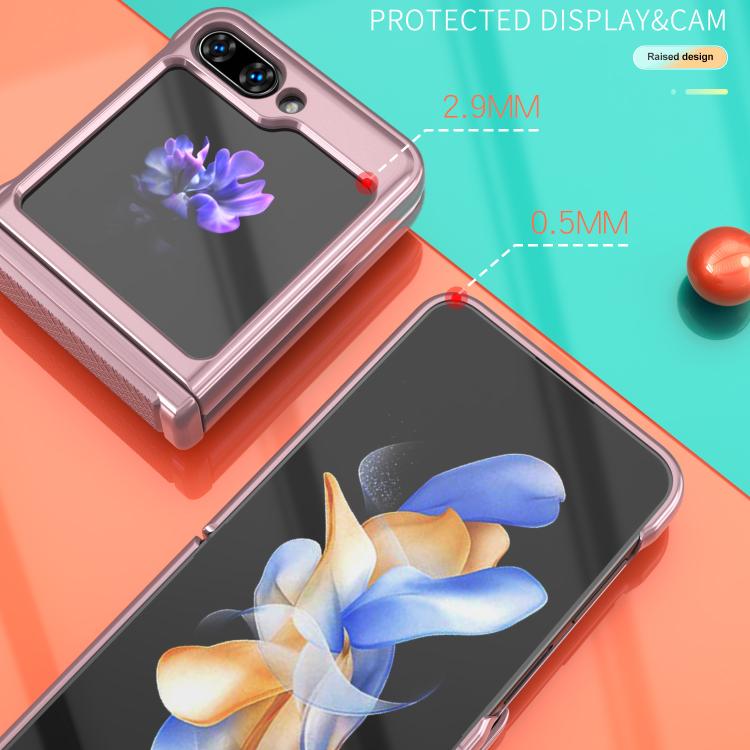 EDA008485806E_3.jpg@bf3e8115424f3e56e6d30d92d04de203