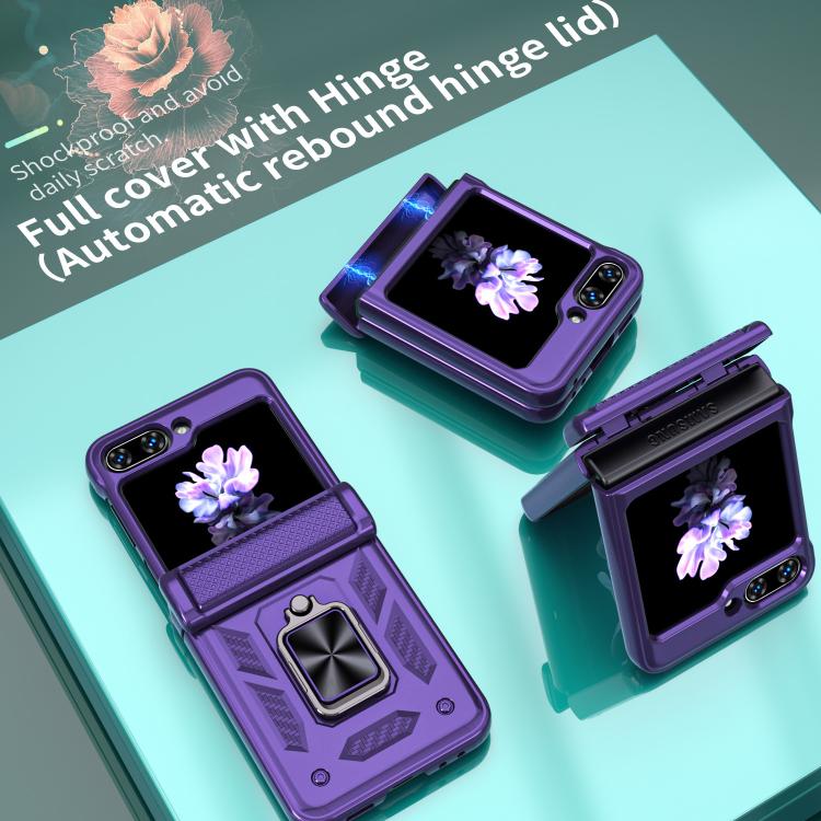 EDA008485806F_4.jpg@249eb102265418502eb747eec8871beb