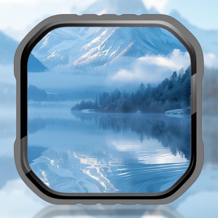 For Insta360 Ace Pro 2 Camera Lens Filter, Filter:ND64 - Len Accessories by buy2fix | Online Shopping UK | buy2fix