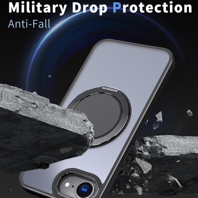 EDA008486605A_2.jpg@27f73ad03e04b195b48b3c701595aa71