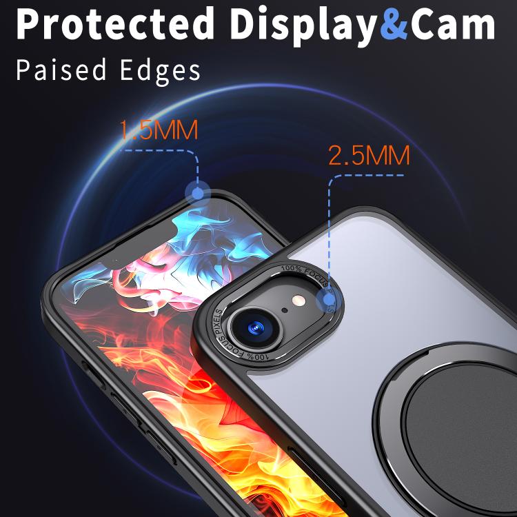 EDA008486605A_4.jpg@dcc3ba72c8c73fdd662c5cbf051ac438