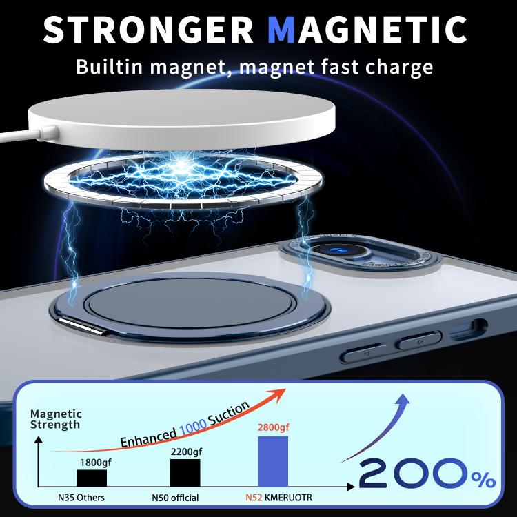 EDA008486605E_1.jpg@b357a826660f8bf40a5248fd0d7f0661