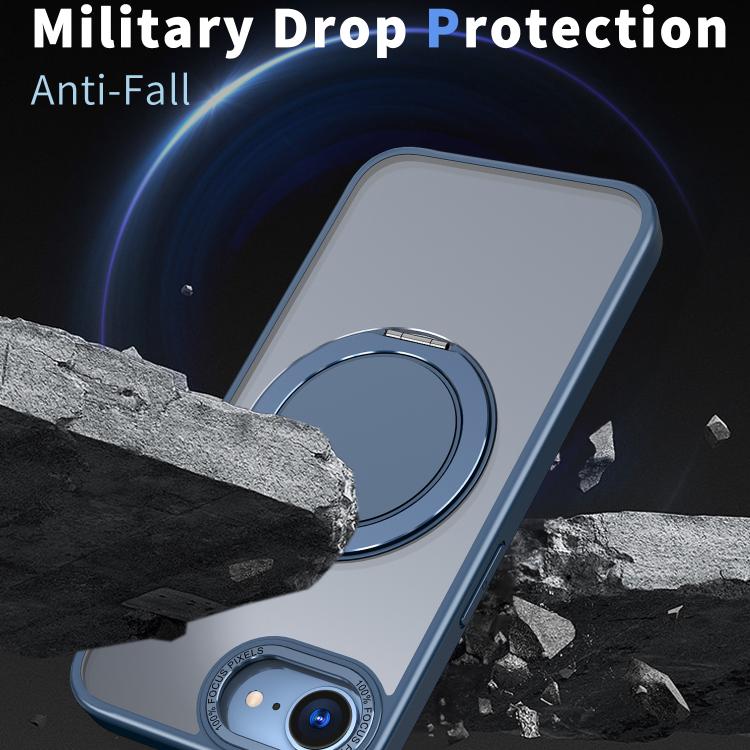 EDA008486605E_2.jpg@777fe7a14003da940da9dd04b32e169d