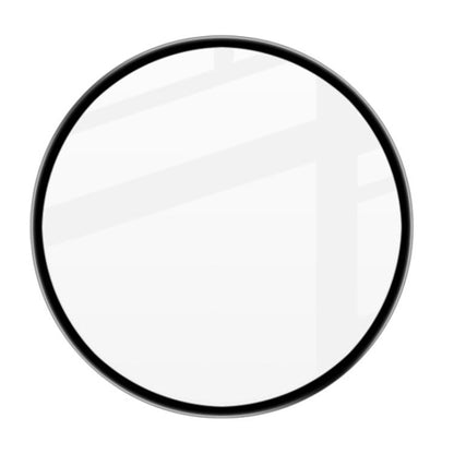 For OnePlus Watch 3 46mm IMAK Plexiglass HD Watch Protective Film - Screen Protector by imak | Online Shopping UK | buy2fix