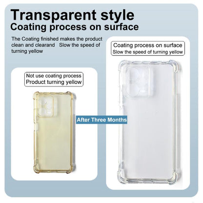 EDA008486910A_5.jpg@87679c9a067b48e1bfe7b1e0c022c402