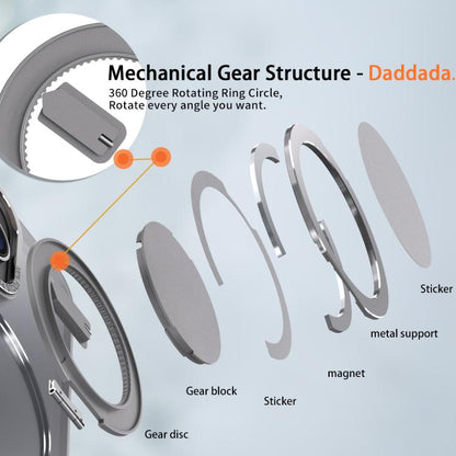 EDA008487003C_5.jpg@0fc9f4d9a45ab0d99aa91256a5b58fc7