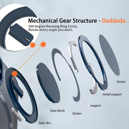 EDA008487003E_5.jpg@5e4a3b971bdd4df8749efcbd6ffc2441