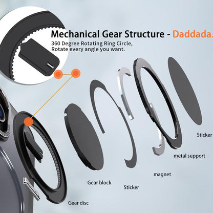 EDA008487004A_5.jpg@28abaebb32d8369e8ad97532106fa7e2