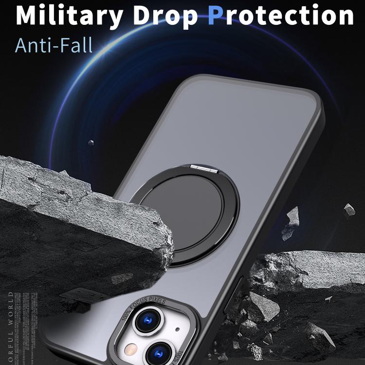 EDA008487005A_2.jpg@f71bf2cc242218a16a93980402f4901a