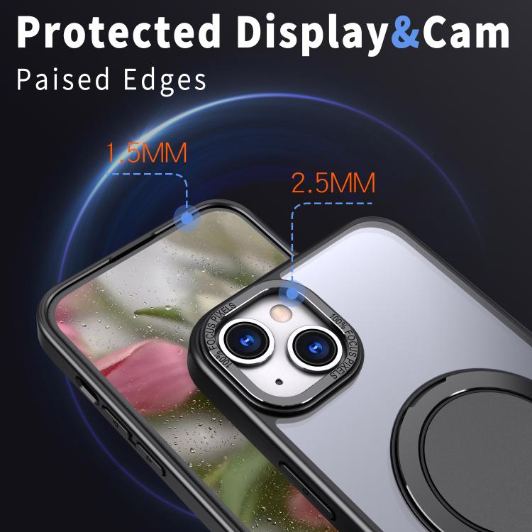 EDA008487005A_4.jpg@63528a8fba02bc523fb441a410db9cf8