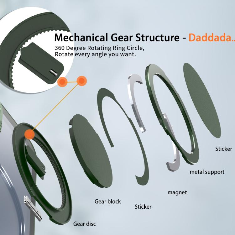 EDA008487005B_5.jpg@69fe81f16d71a2daad7743e0ce5b4820