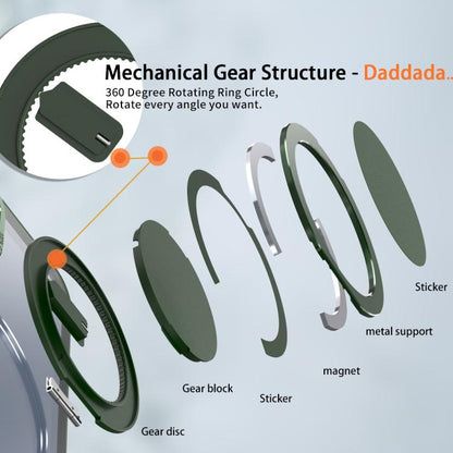 EDA008487005B_5.jpg@69fe81f16d71a2daad7743e0ce5b4820