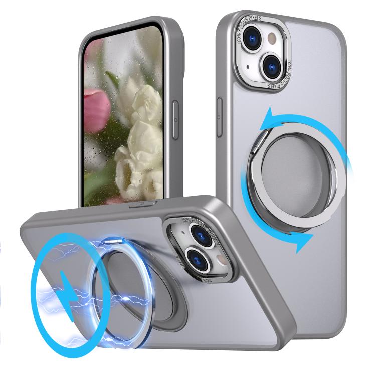 EDA008487005C.jpg@74387988e26b0b7e7a5ebcab38be8b31