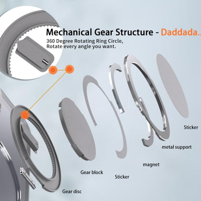 EDA008487005C_5.jpg@ade10ad6728949097a43b224a05e8bbe