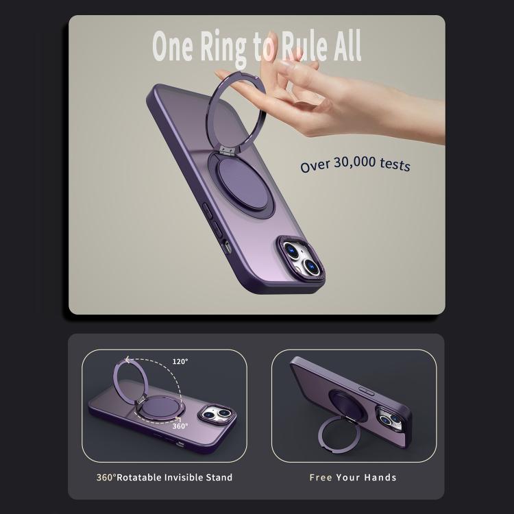 EDA008487005D_3.jpg@617ec6e124a96d99d3195f338af6041c