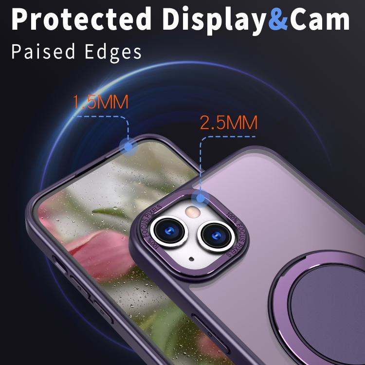 EDA008487005D_4.jpg@1ec6919ff291a01d6ce29ab09528d86b