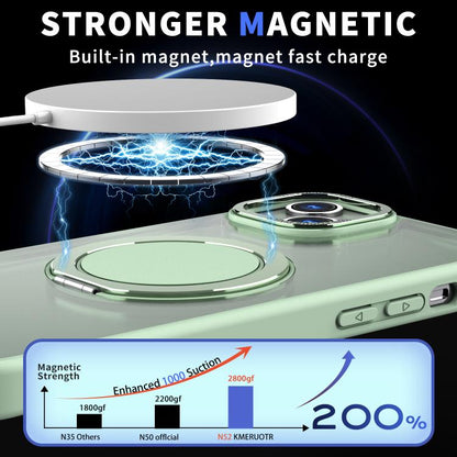 EDA008487005F_1.jpg@e5fb5bf1868220534f773b4545c44faf