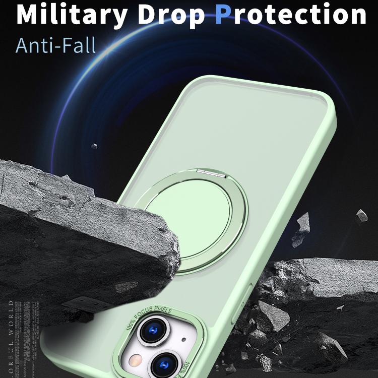 EDA008487005F_2.jpg@3a4a755ef4afc01af9a79db76d9f9f74