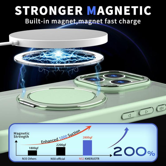 EDA008487009F_1.jpg@88e62b029f730bbc5ab96375534bf447