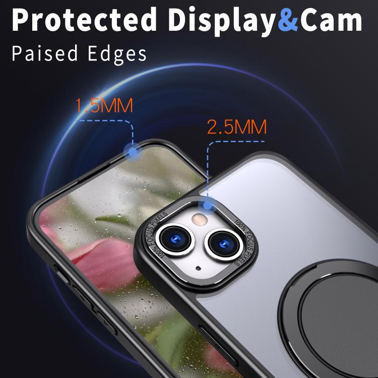 EDA008487201A_4.jpg@f914be3a3e6baf831b85588bcbac2895