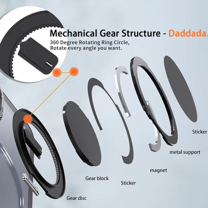 EDA008487201A_5.jpg@234919d9ec23160ffdb24e72db57551b