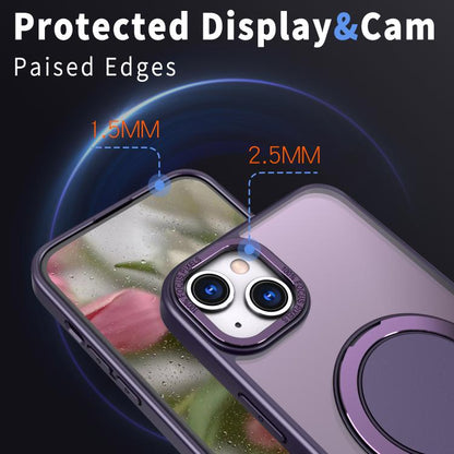 EDA008487201D_4.jpg@dda9b5d87d45c3c3994f21f054026169