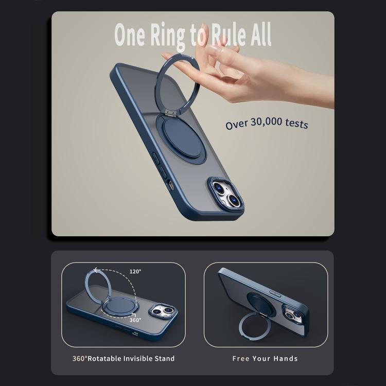 EDA008487201E_3.jpg@ec2c3a634cd514eff41b116c3eea0bce