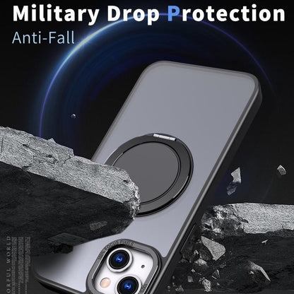 EDA008487202A_2.jpg@03d54c6d0dc92909ccdfc28e1d6f50cd